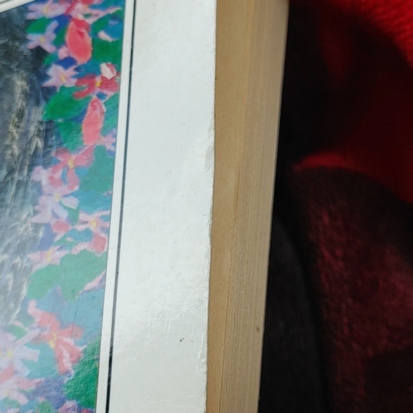 4/$10 Pygmalion - Picture 6 of 6